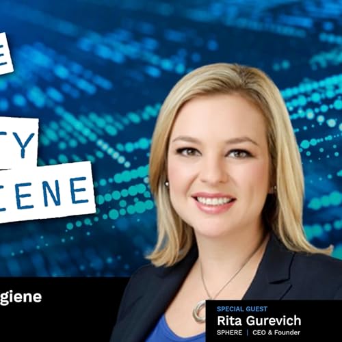 A Double Shot of Identity Hygiene