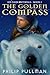 The Golden Compass (His Dark Materials)