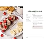 Love the Food that Loves You Back: 100 Recipes That Serve Up Big Portions and Super Nutritious Food (Cookbook for Nutrition, Weight Management) Hardcover – January 30, 2024 - Image 2