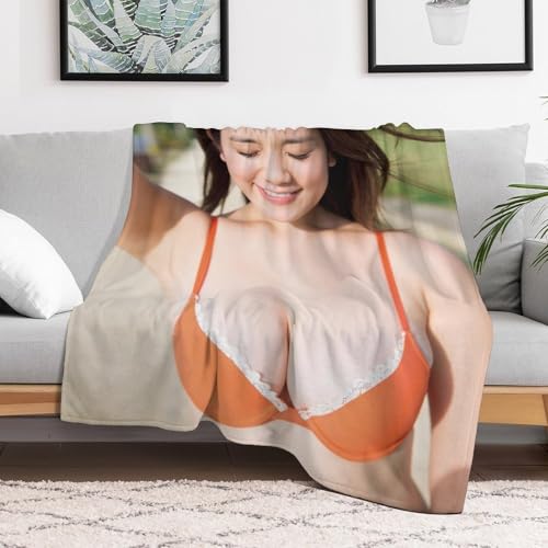 uPbg ⨔aq tl ѕz Ђ y 􂦂 RۖhL ʋC ÓdCh~ \t@[p tďH~Ή  ItBX[΍ 200x150cm