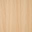 Natural Oak