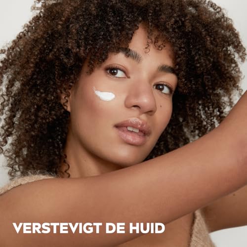 Nivea Q10 Power Nachtcrème met creatine – 50 ml - View 4