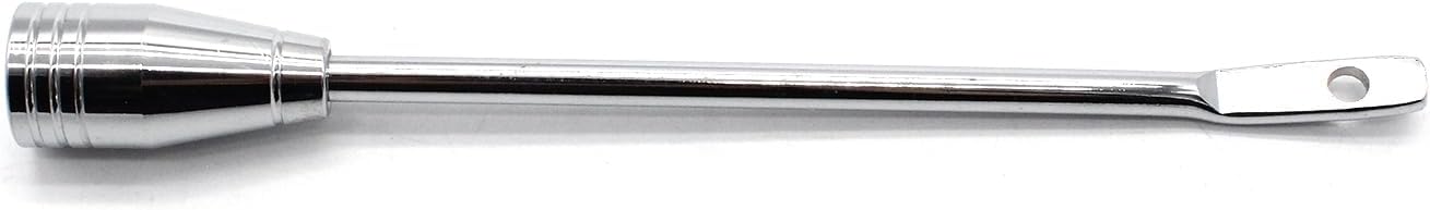 Column er Lever Turn Signal Hazard Tilt Kits Replacement for GM Chevy Olds Buick