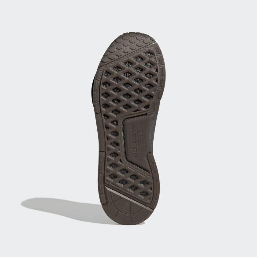 Image of adidas mens Modern