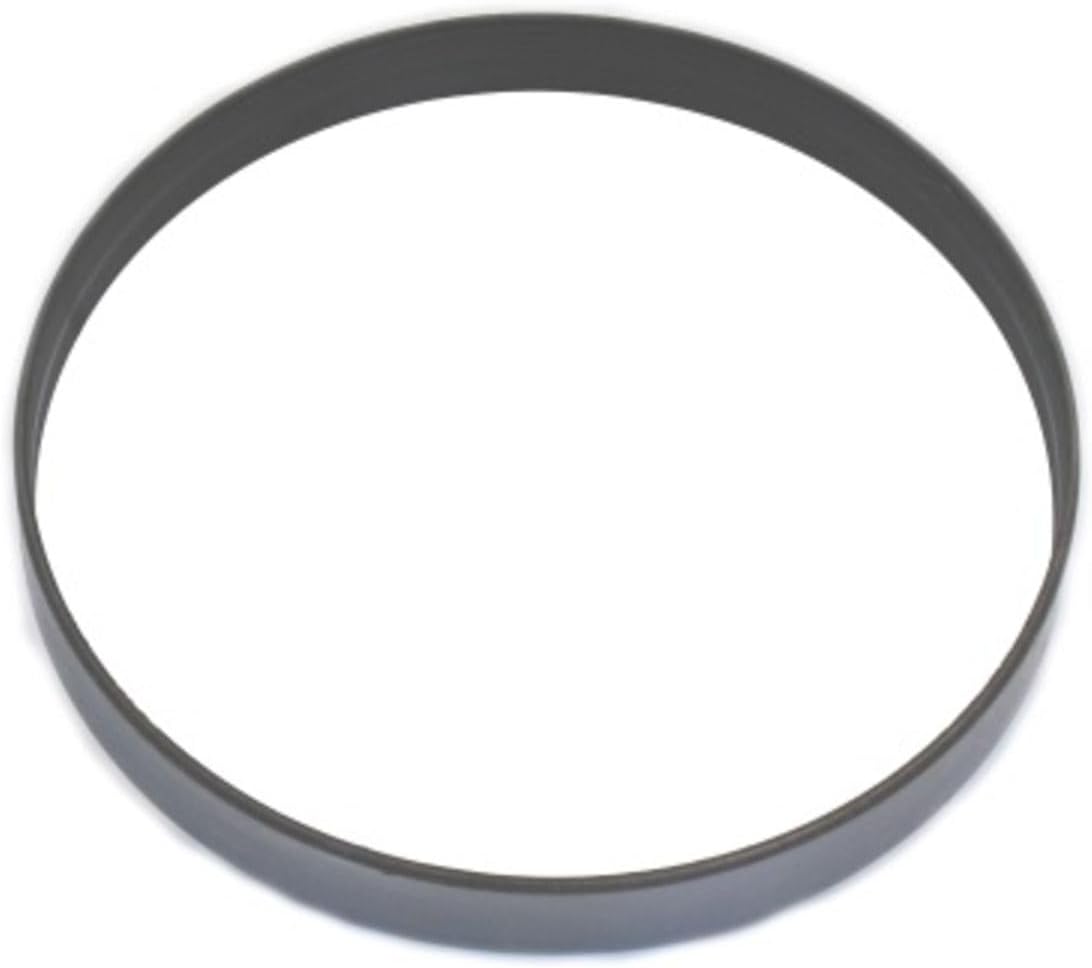 Corteco 12014158B Shaft Seal, Crankshaft