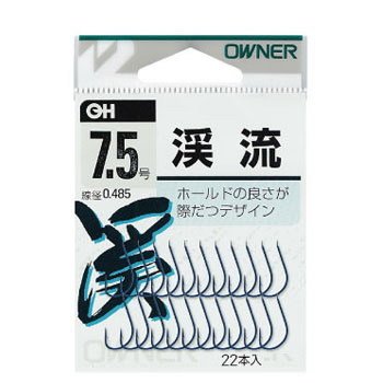 OWNER(I[i[) o  k 7.5