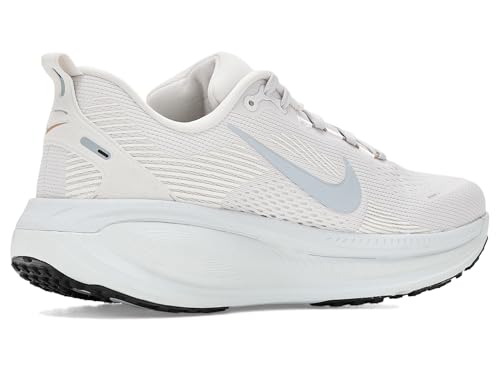 Image of Nike Womens Vomero 18