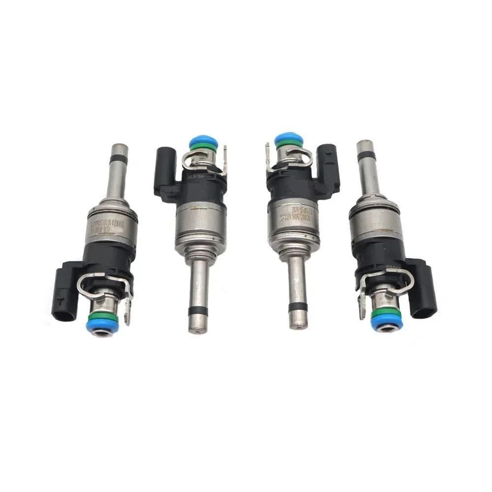 Per Ford Per Escape Per Fusion 1.5L GTDI Iniettori Di Carburante Per Auto