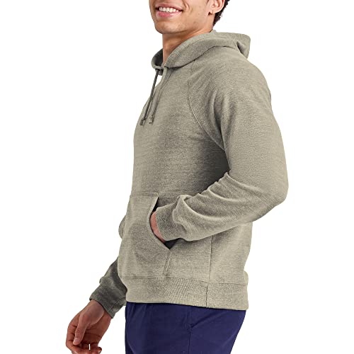 Hanes-Mens-Hoodie-Sweatshirt-for-Men-French-Terry-Hooded-Sweatshirt Hanes-Mens-Hoodie-Sweatshirt-for-Men-French-Terry-Hooded-Sweatshirt