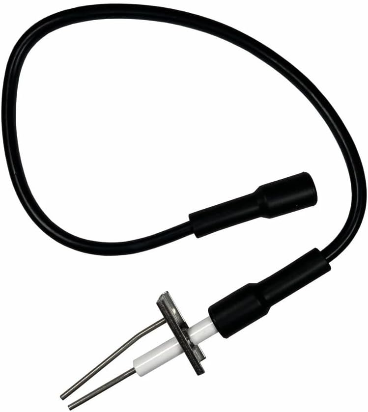Replacement for NBK 20389 Ignitor Replaces for Hayward IDXIGN1930 HAYIDXIGN1930