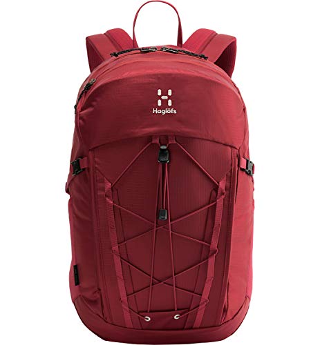 Haglöfs Unisex Vide 25l Rucksack