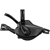 Shimano Xtr Sl-m9100 محولات الزناد