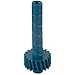 ATP YA-16 Speedometer Gear