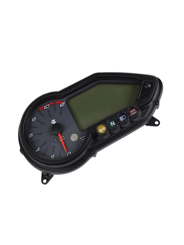 Tachimetro Per Pulsar 220S Per Pulsar 125 135 150 160 180 Per 220NS Moto Tachimetro Contagiri Digitale Strumento 2015-2018