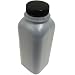 Compatible with Brother TN-450 TN450 (TN-420, TN420) High Yield Toner Refill for HL-2230, HL-2240, HL-2270, HL-2280, MFC-7360, MFC-7460DN, MFC-7860DW, DCP-7060, DCP-7060D, DCP-7065DN - with Reset Flag Gear, Lever Included