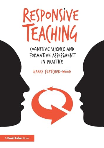 Responsive Teaching view 2