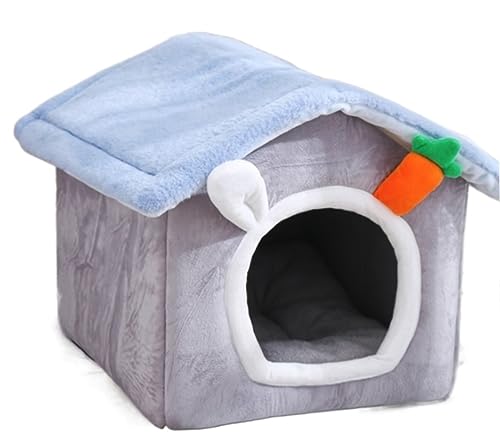 ybgjb` ybgxbh\tgOʂ݃O[LxbhEhLxbhnEXEhybgxbh^L̑~ pybgnEX(D,32*32*38cm)