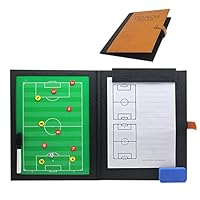 サッカー　作戦ボード　極美品 SBFXLB サッカー特大作戦盤 | MIKASA オンラインショップ