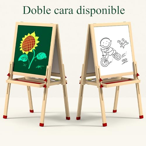 Preescolar, Toy Imagen adicional