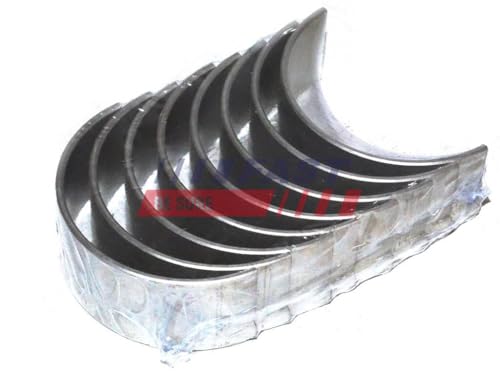 FAST Palier de bielle FT46332/0