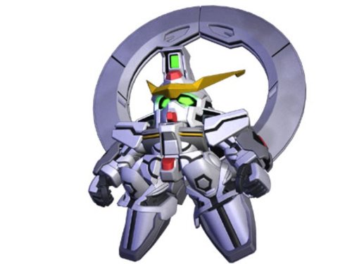 SDガンダム Gジェネレーション ウォーズの関連画像57