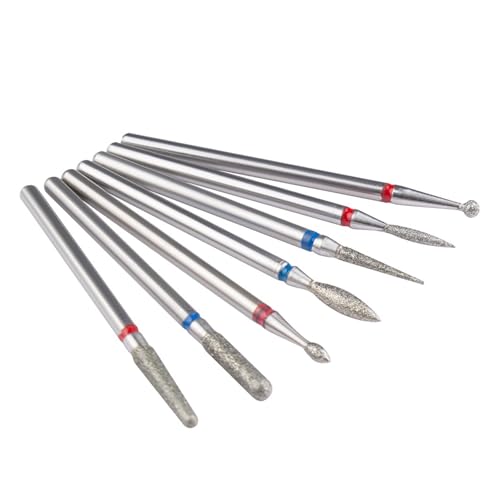 Bhɒd͂߁A _ChlChrbgZbg }`J[ 7pbN(Black 1 Ply)