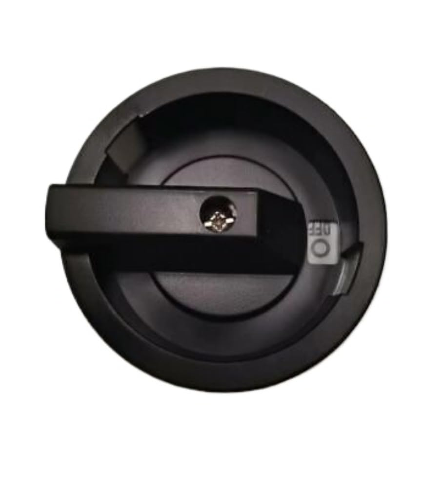 1PC SI32-PM64R-2 Uimp = 8KV Ui = 1500VDC disconnector