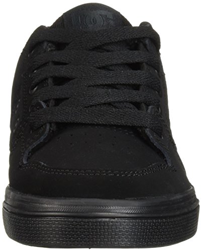 DC Kids ADBS300267-LPB