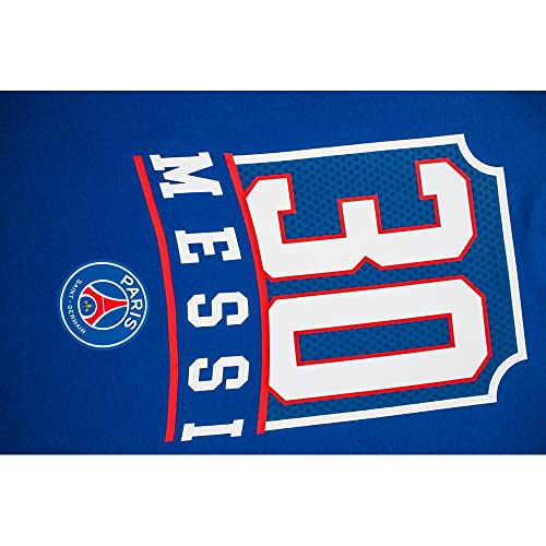 Blusas, Sports Imagen adicional