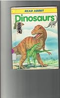 Dinosaurs 0531190706 Book Cover