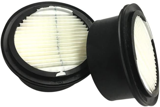 (GB) New ST073921AV SOLBERG # 10 FILTER ELEMENT 4'' OD PANCAKE STYLE CAMPBELL, USA 4FY38 + full model list