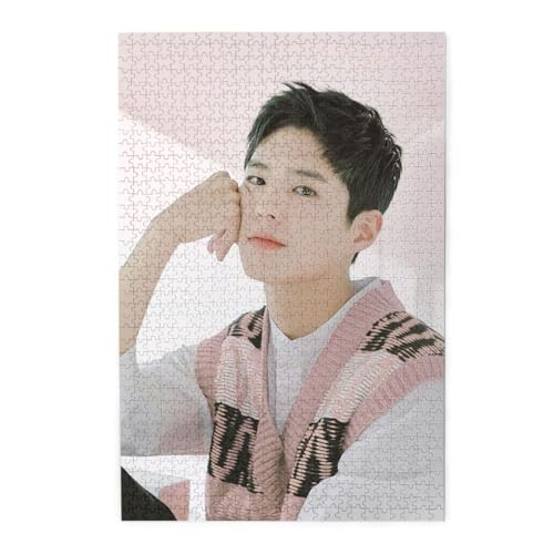 pN {S WO\[pY ؐpY ̏ pŶ pY y l XgX S q l̂ Q[ Ǌ| Mtg 1000s[X