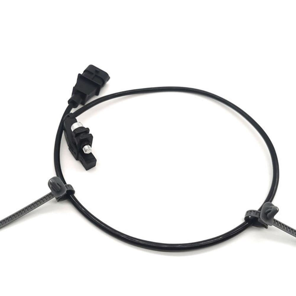 専用2 New Accelerator Pedal Throttle Position Sensor For 2003-2006