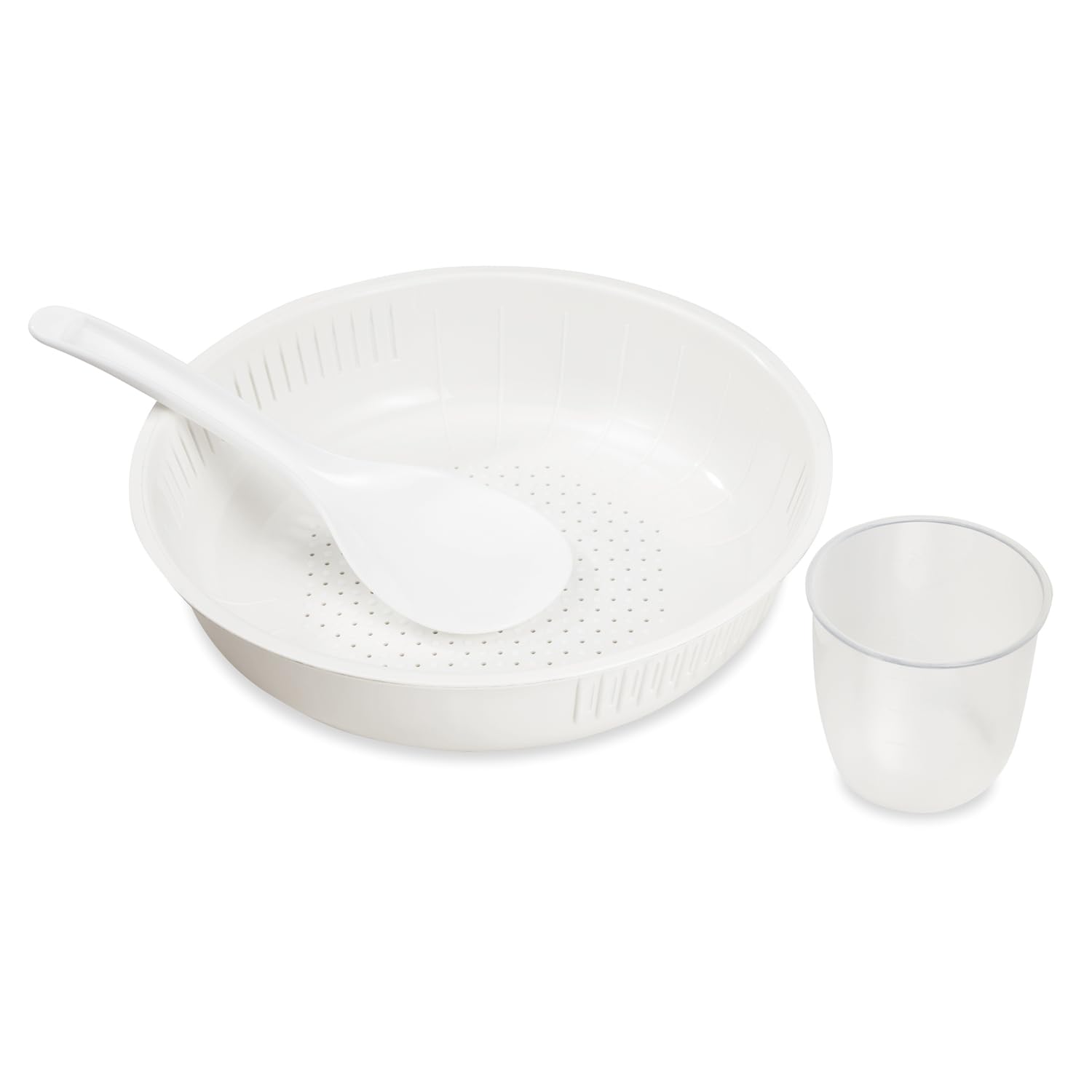 Rinnai 55 Cups Natural Gas Rice Cooker RER-55ASN