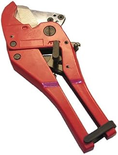 Larsen Supply #13-2981 1