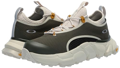 Image of Oakley Men's Light Shield OG Sneakers