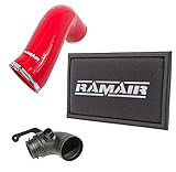 Ramair Filters