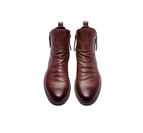 [youlee] h[v V[g GWjAu[c Y [Nu[c `bJ GWjA TChWbp[ tH[} rWlX ʋ d ₷ H ~ Ȃ JWAV[Y 傫TCY V[Y C j [sAi]