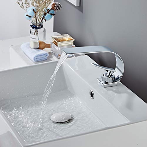 1nhVOz[uXVN̎֌AoX[̘pȂƓy̐~LT[^bvA傫ȑ̎􂢐ʑ̎֌Atꂽݒu̓dCbL,A(C)