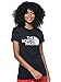 Produktbild THE NORTH FACE Easy Shirt Damen