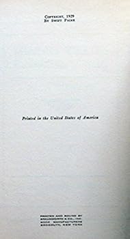 Hardcover Eilley Orrum. Queen of the Comstock Book