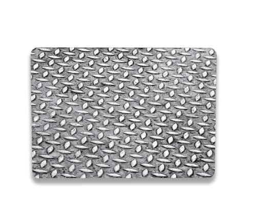 Image of MightySkins Carbon Fiber Skin Compatible with Microsoft Surface Laptop Studio 2 (2023) Full Wrap Kit - Non Slip | Protective, Durable Textured Carbon Fiber Finish | Easy to Apply | Made in The USA
