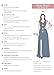 Noras dress Sequin Spaghetti Straps Homecoming Dress Short 2025 V Neck Hot_Pink Bodycon Corset Waist Cocktail Dresses for Teens 2