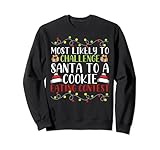 Merry Christmas Joy Holiday Apparel