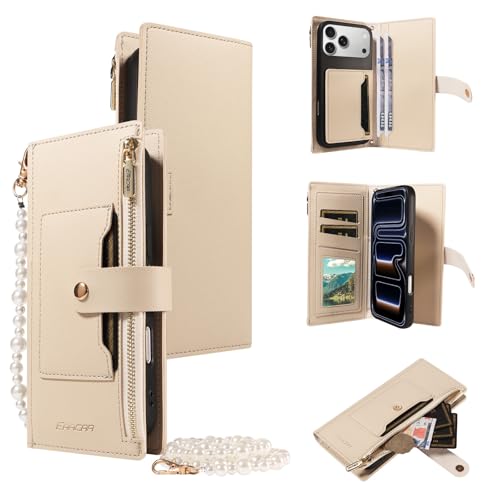 �ySUYYPW�z�K�p iPhone 14 Pro max �P�[�X �蒠�^ ��Phone14Promax �X�}�z�P�[�X �V�����_�[ �X�g���b�v ���킢�� �p�[�� �A�C�t�H��14Promax �J�o�[ ����PU���U�[ �J�[�h���[ ���z�^ ���K���� �W�b�p�[�|�P�b