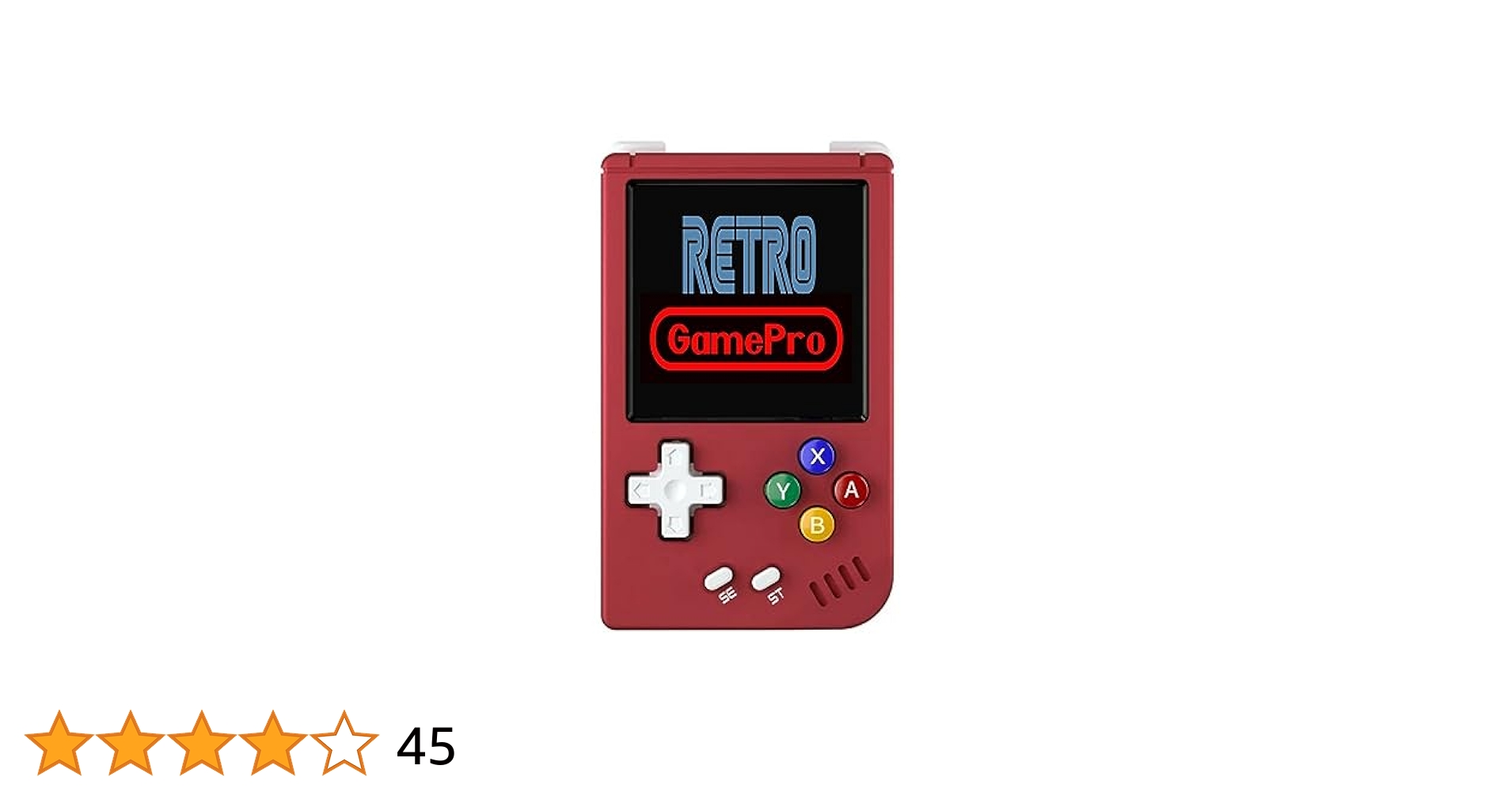 ★新品★Anbernic RG Nano ANBERNIC RG Nano