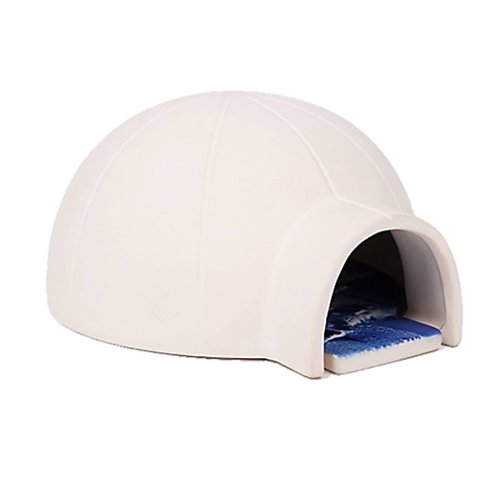 Amazon | (ST TS) ハムスター ビッグサイズ クーラー 冷却 冷房 涼感