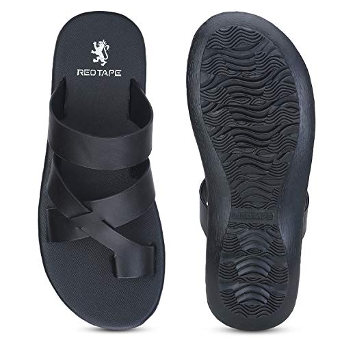 Image of Red Tape Men's Sandal