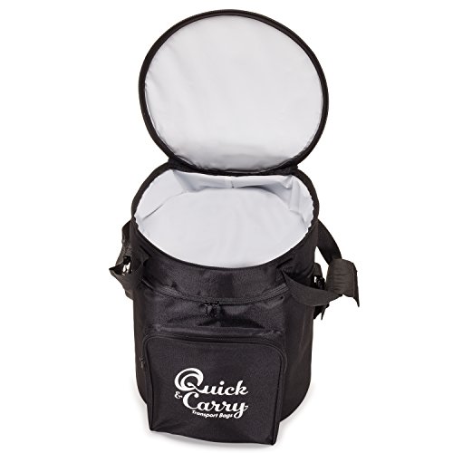 https://m.media-amazon.com/images/I/41CZno7HHQL._SL500_.jpg
