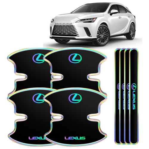 SPEEDTAKE V^NTX LS/RX/IS/NX/GS/CT SV[YKp hAnhveN^[ hAK[h hAGbWveN^[ Ђ B pS یtB XebJ[ h ~ P pڒ tȒP ?